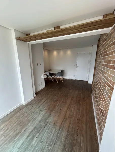 Apartamento à venda, Santa Maria, Santo André, SP