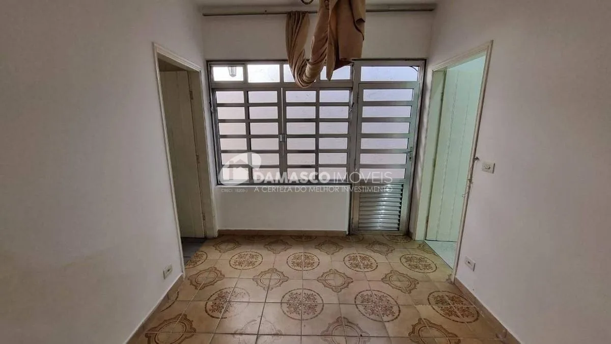 Casa comercial para Locação, Osvaldo Cruz, São Caetano do Sul, SP