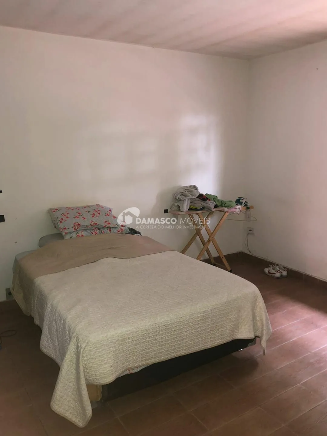Sobrado à venda 3 Quartos, 3 Vagas, 265M², Boa Vista, São Caetano do Sul - SP