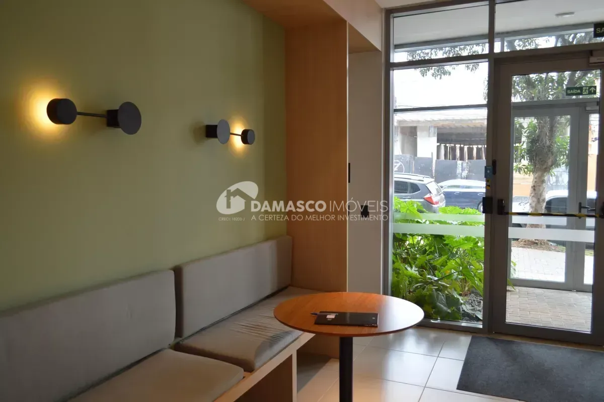 Studio para locação, Ipiranga, São Paulo, SP