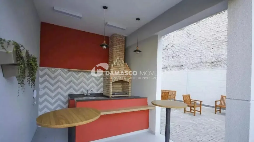 Apartamento para locação, Vila Independência, São Paulo, SP