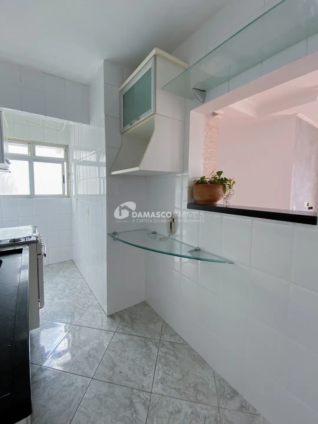 Apartamento à venda, Jardim Ampliação -Morumbi, São Paulo, SP