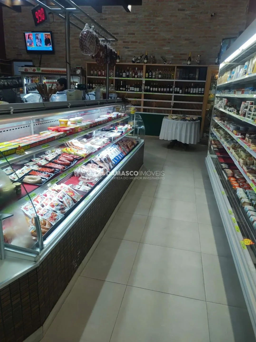 Prédio à venda 259M², Santo Antônio, São Caetano do Sul - SP