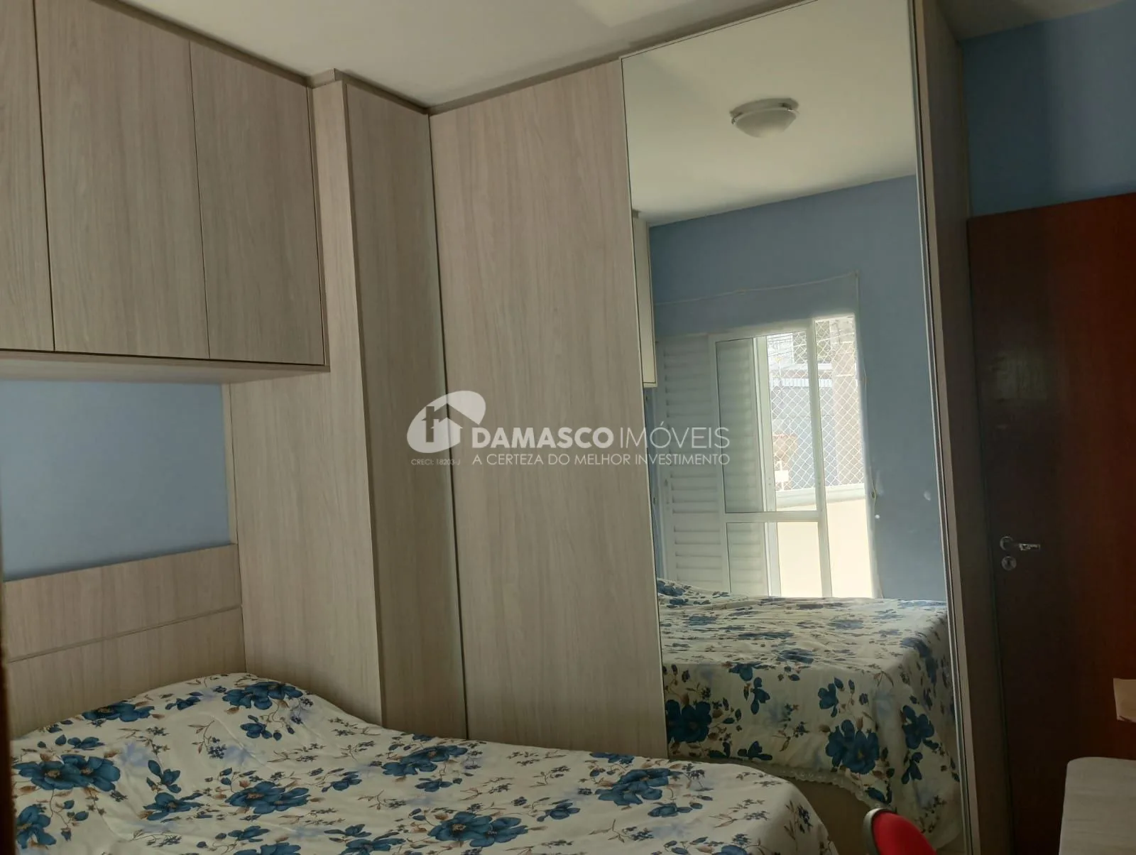 Cobertura / Penthouse à venda, Vila Sacadura Cabral, Santo André, SP