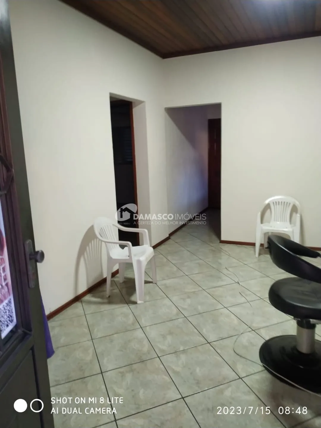 Casa à venda, Vila Guarani, Santo André, SP