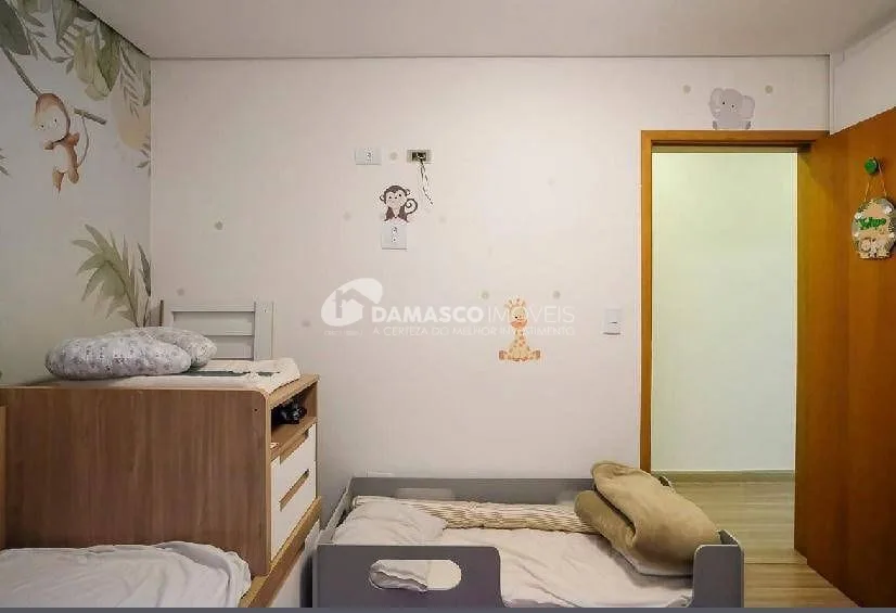 Casa TÉRREA - Santa Maria, São Caetano do Sul, SP