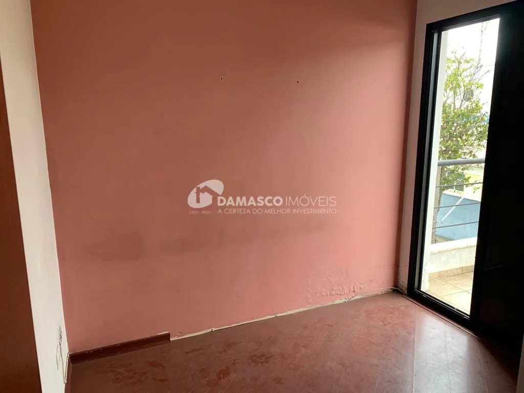Sobrado à venda 3 Quartos, 1 Suite, 5 Vagas, Jardim São Caetano, São Caetano do Sul - SP