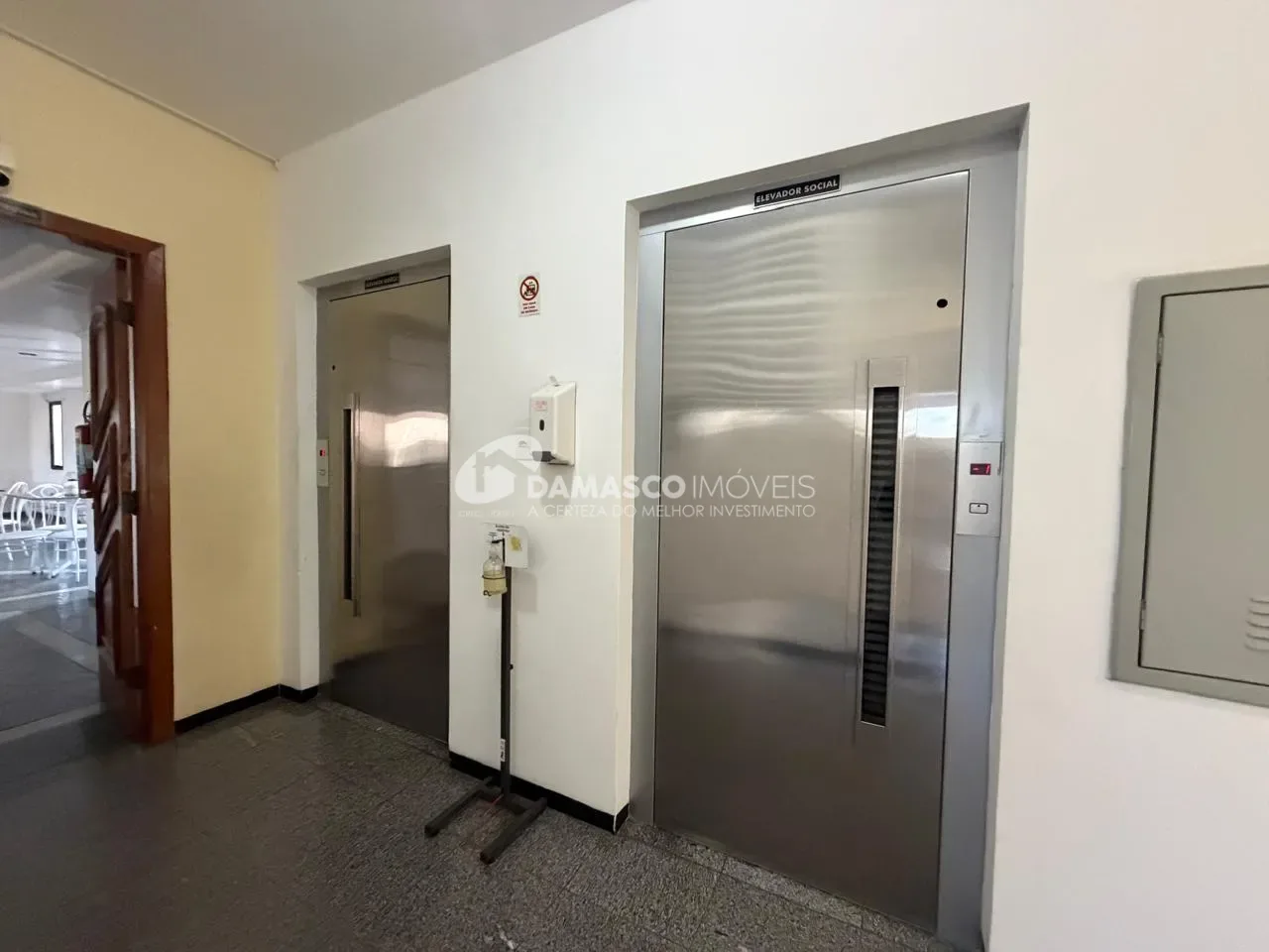 Apartamento à venda, Cerâmica, São Caetano do Sul, SP