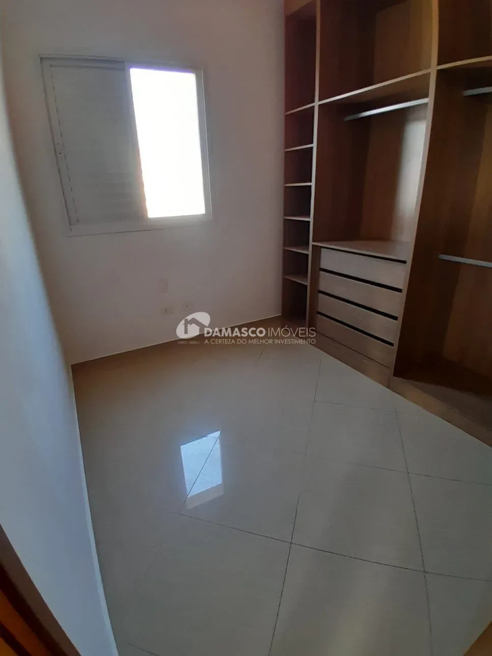Apartamento à venda, Boa Vista, São Caetano do Sul, SP