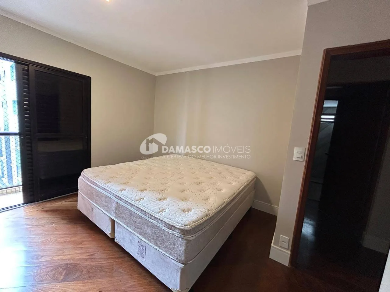 Apartamento à venda, Santa Paula, São Caetano do Sul, SP