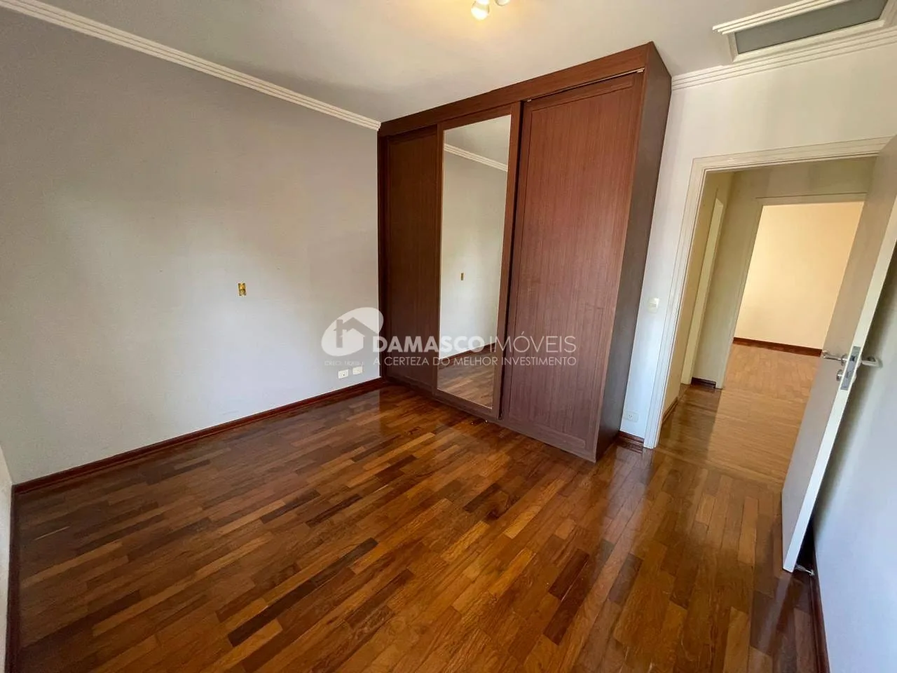 Sobrado à venda, Vila Regente Feijó, São Paulo, SP