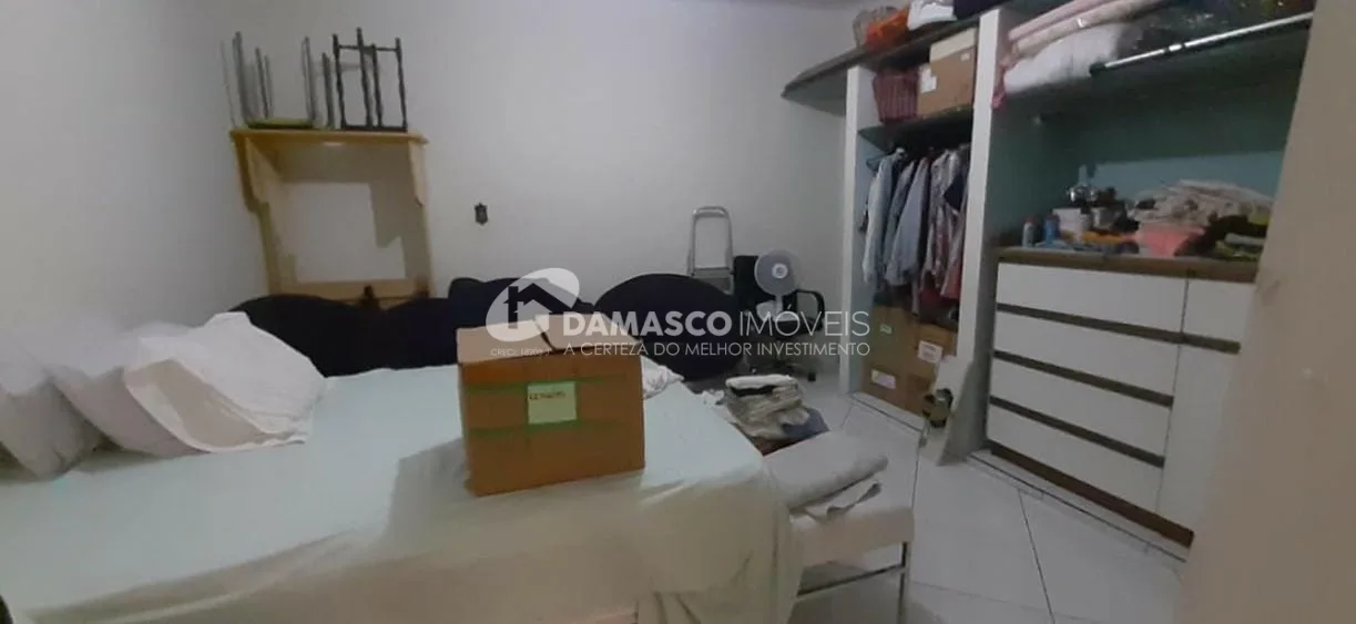 Comercial à venda 164m², Santa Paula, São Caetano do Sul - SP