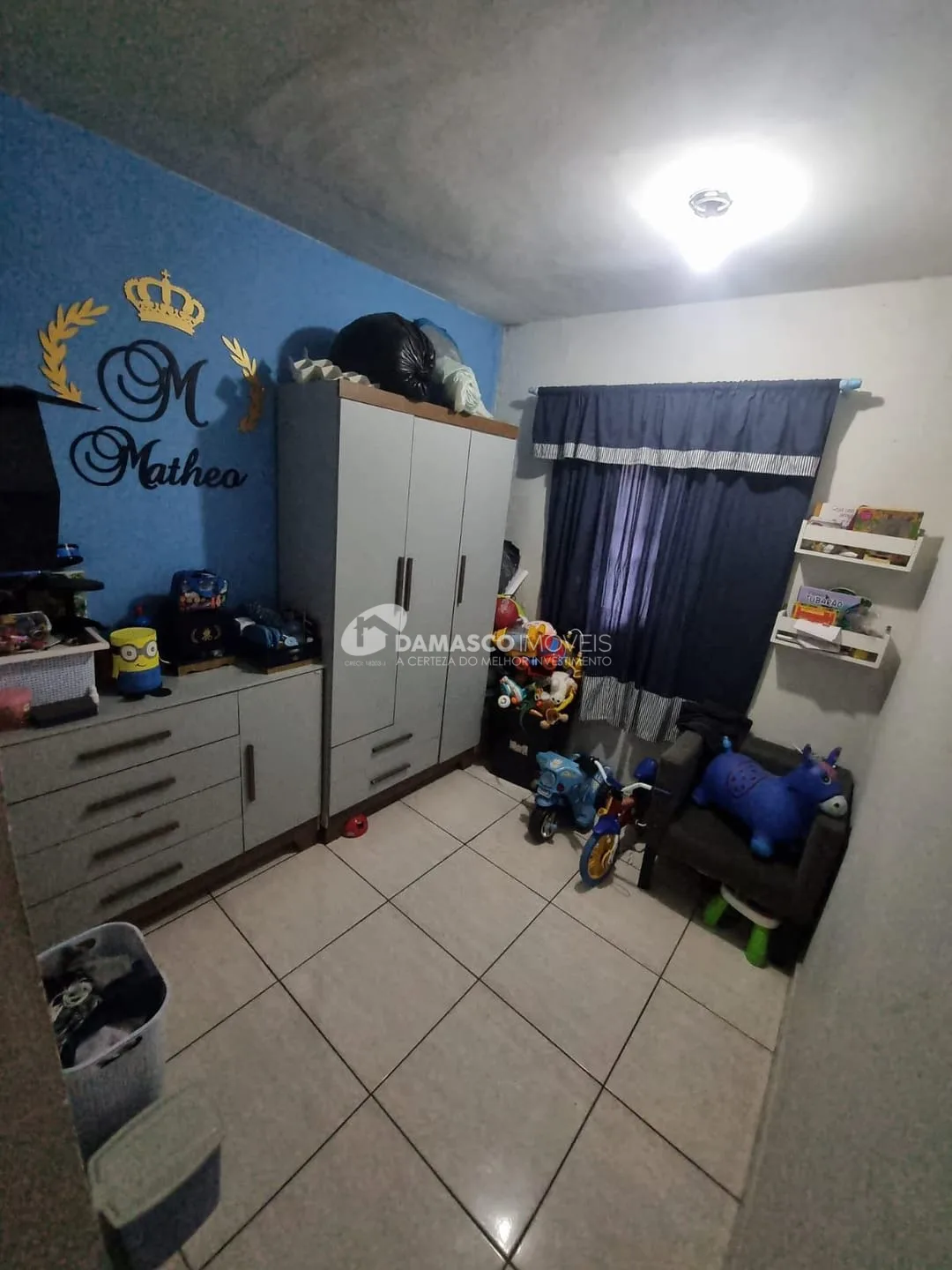 Casa à venda, Vila Califórnia, São Paulo, SP