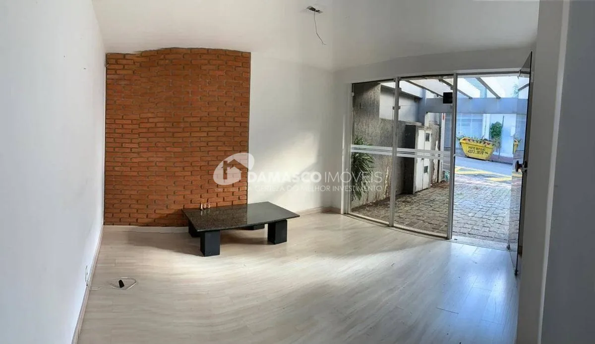Comercial para locação, Santa Paula, São Caetano do Sul, SP
