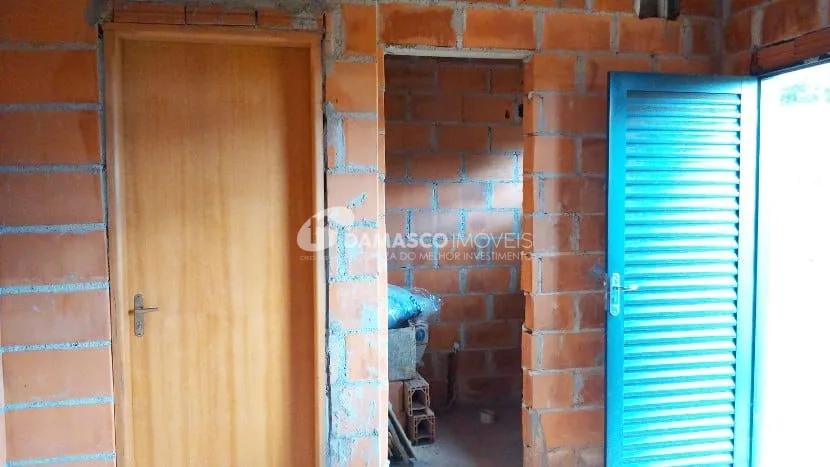 Casa à venda 4 Quartos, 4 Suites, 5 Vagas, 400M², Jardim Mirante, Águas de Lindóia - SP