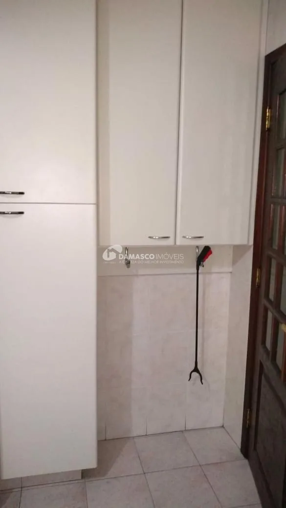 Casa à venda 2 Quartos, 1 Suite, 306M², Santa Paula, São Caetano do Sul - SP