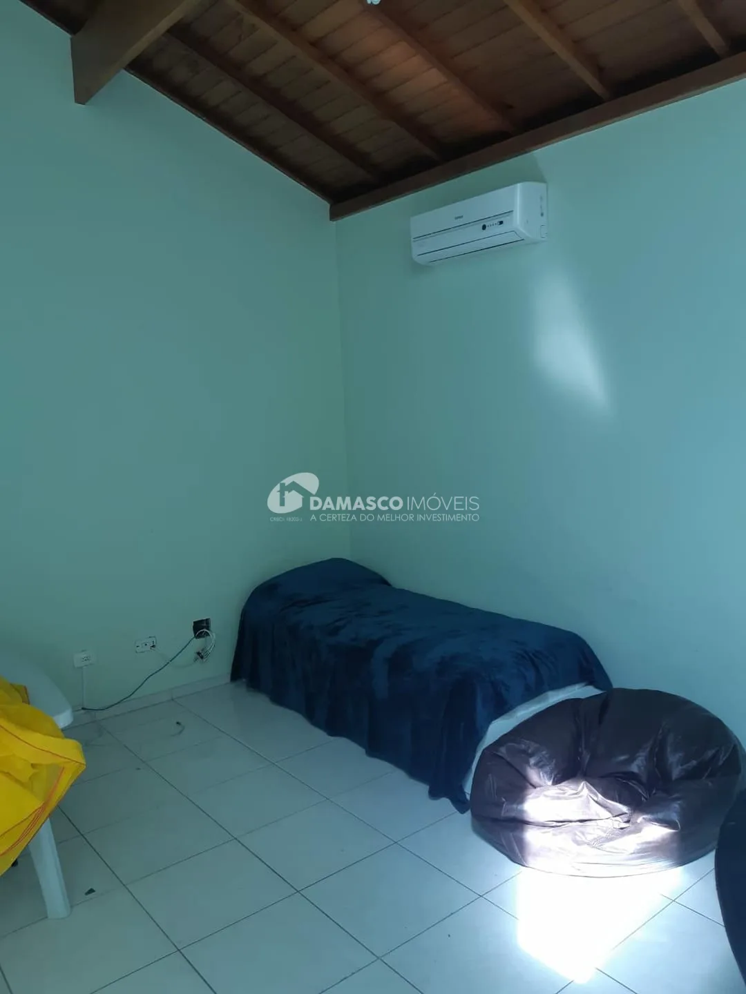 Sobrado à venda 4 Quartos, 4 Suites, 6 Vagas, 254M², Vila Floresta, Santo André - SP