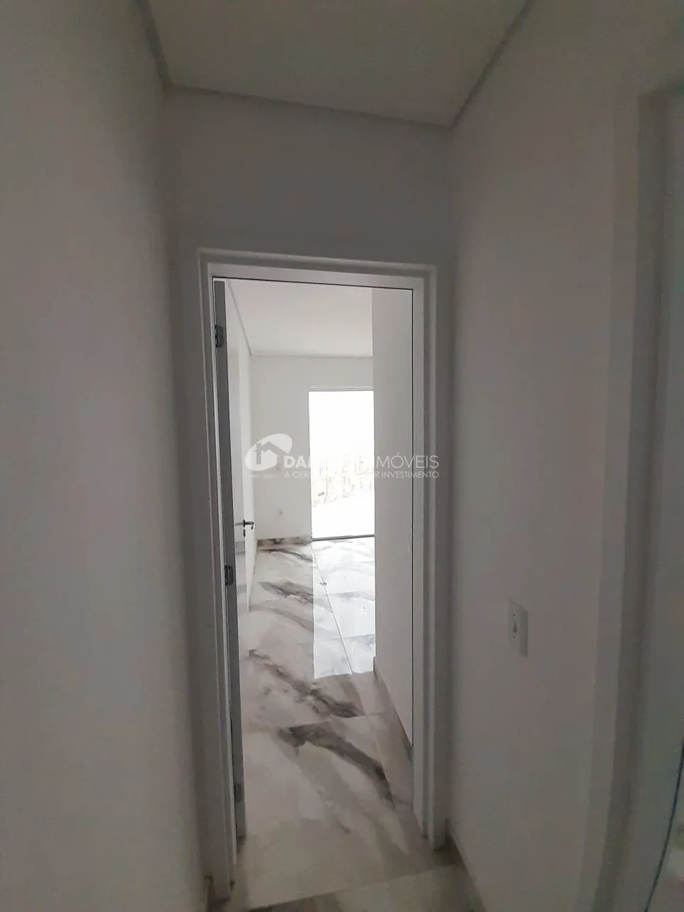 Apartamento à venda, Vila Palmares, Santo André, SP