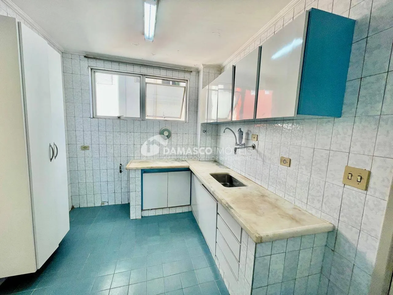 Apartamento à venda, Paraíso, São Paulo, SP