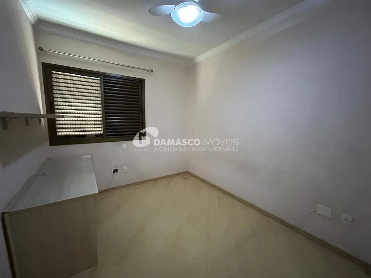 Apartamento à venda, Santa Paula, São Caetano do Sul, SP