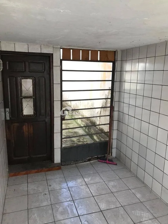 Casa à venda, Jardim Independência, São Paulo, SP