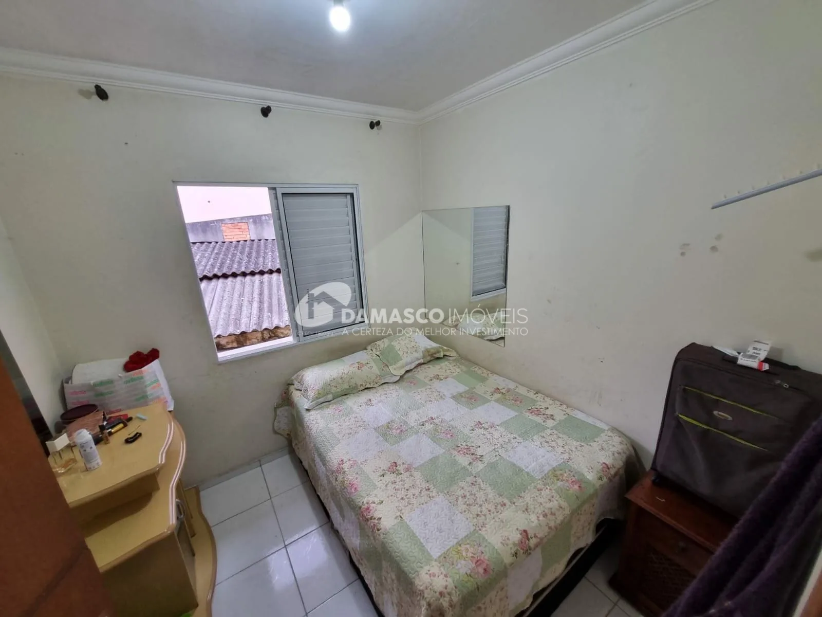 Sobrado à venda 3 Quartos, 1 Suite, 3 Vagas, 225M², Rudge Ramos, São Bernardo do Campo - SP
