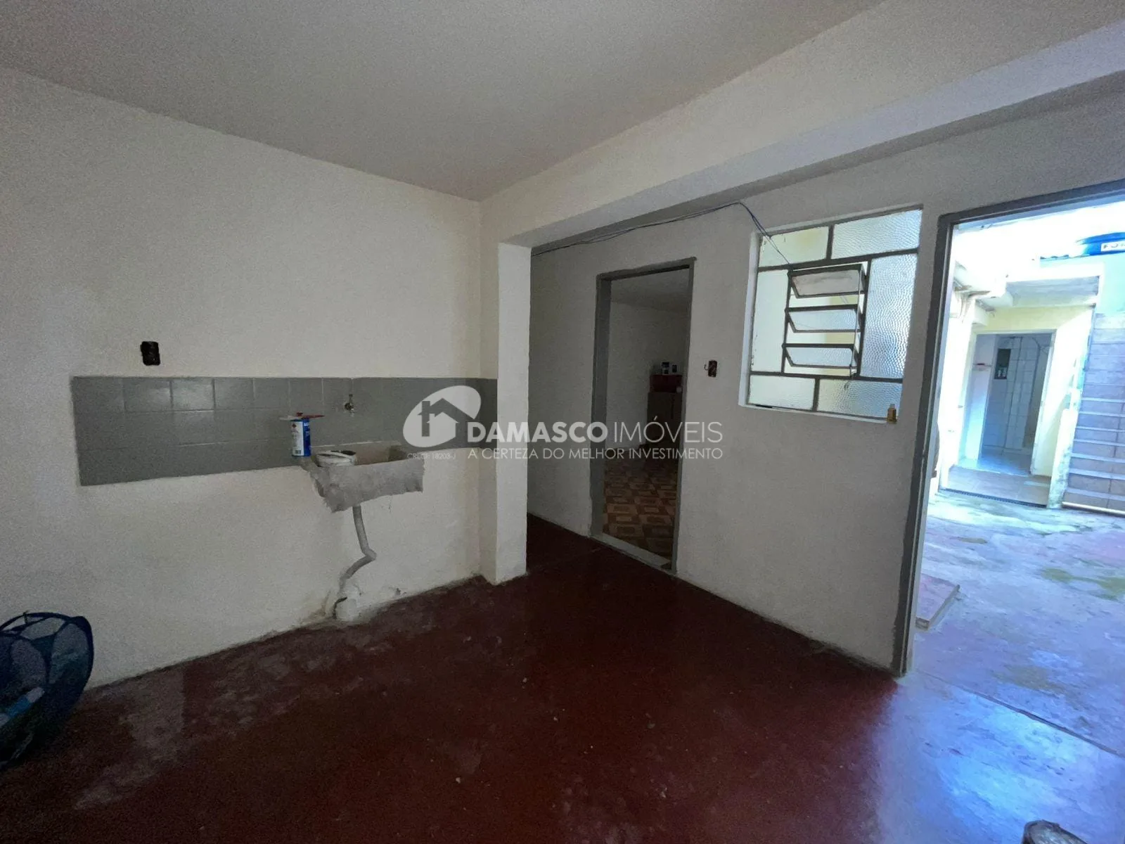 Imóvel com 2  Casas à venda, Nova Gerty, São Caetano do Sul, SP