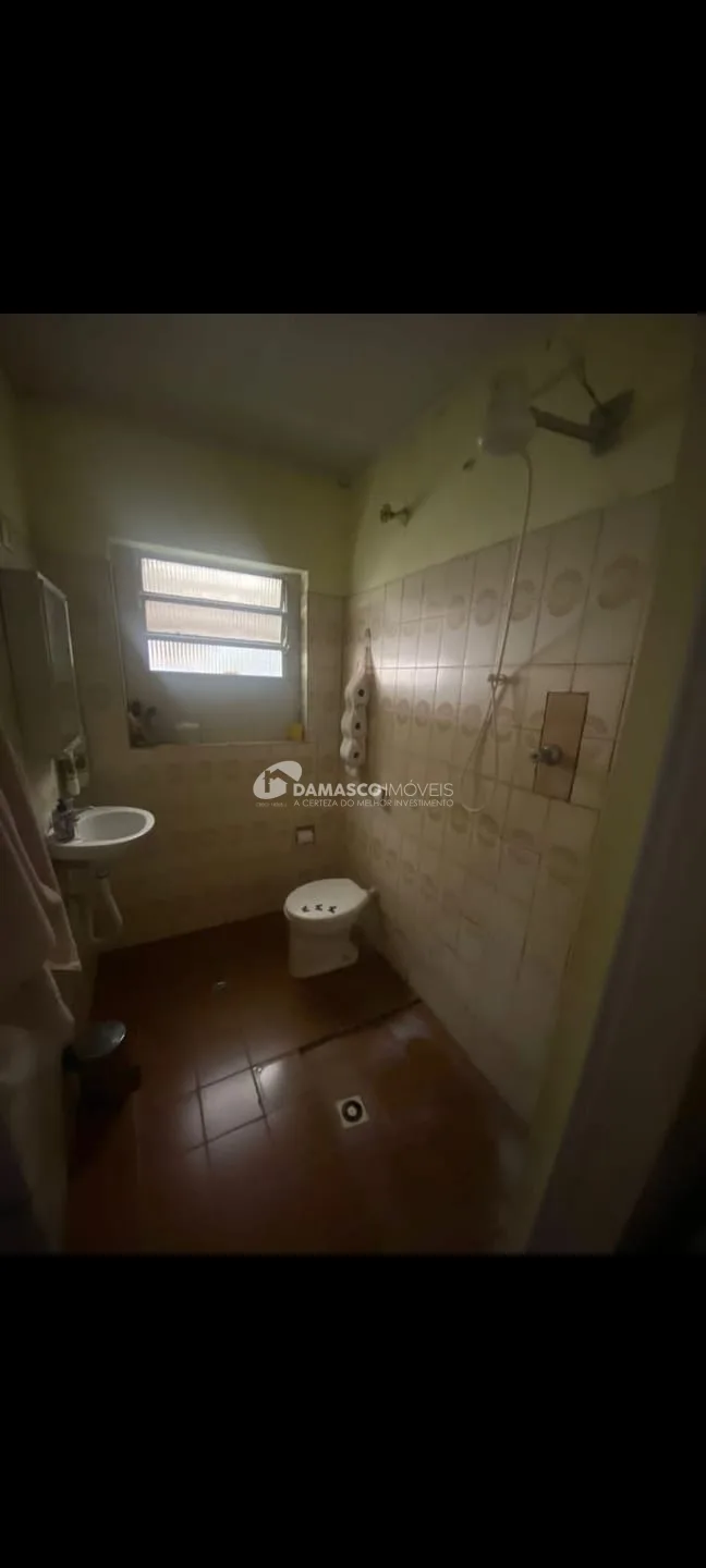 Casa à venda, Boa Vista, São Caetano do Sul, SP
