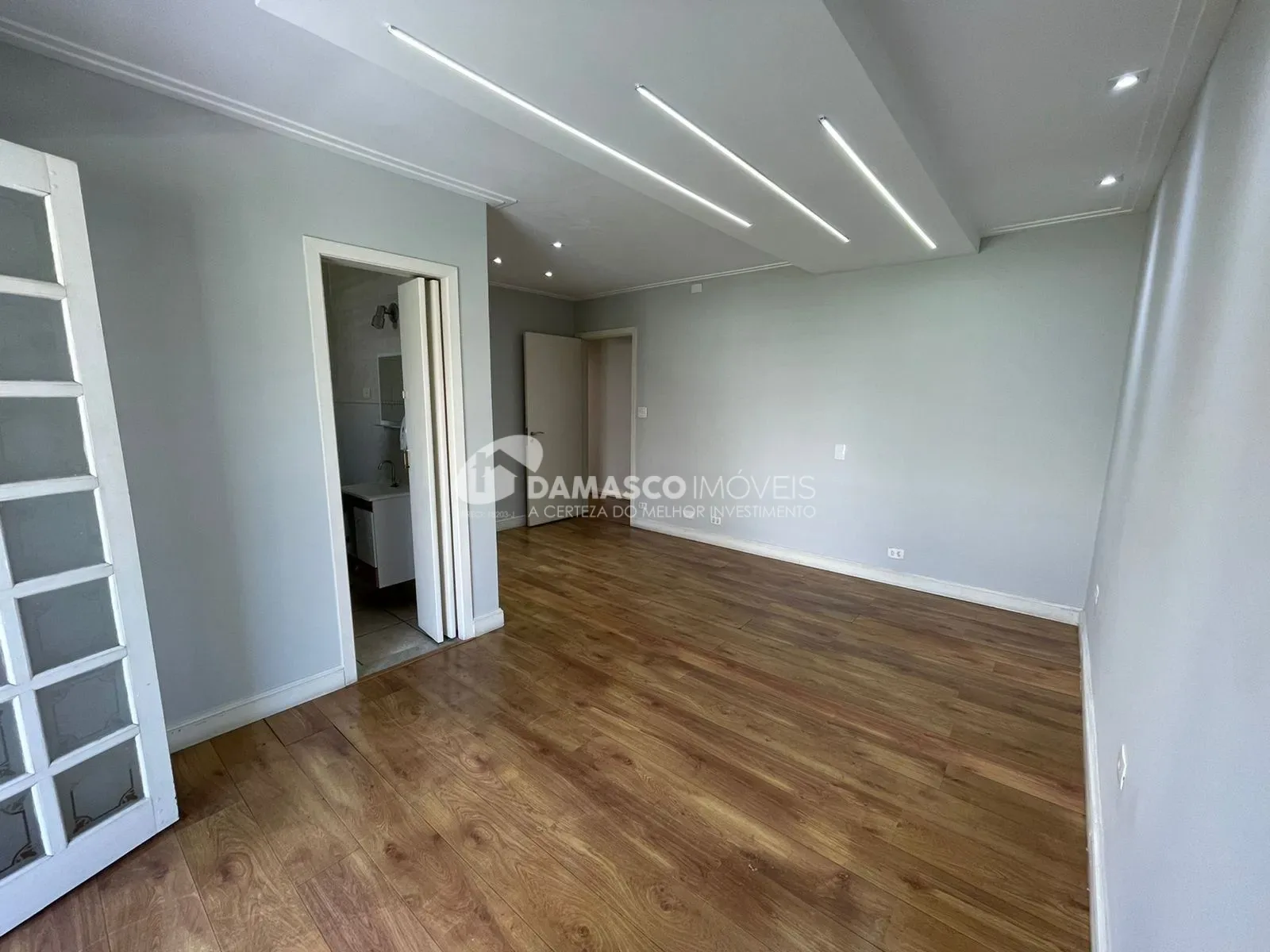 Sobrado para locação, Barcelona, São Caetano do Sul, SP