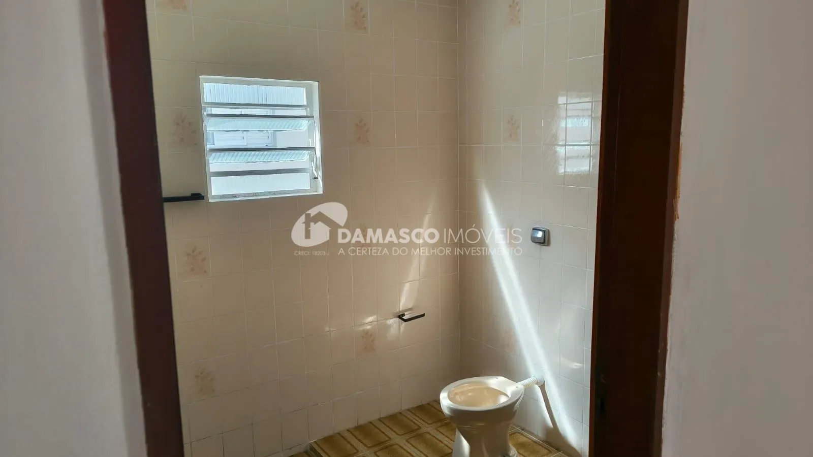 Sobrado à venda, Vila Cardoso Franco, São Paulo, SP