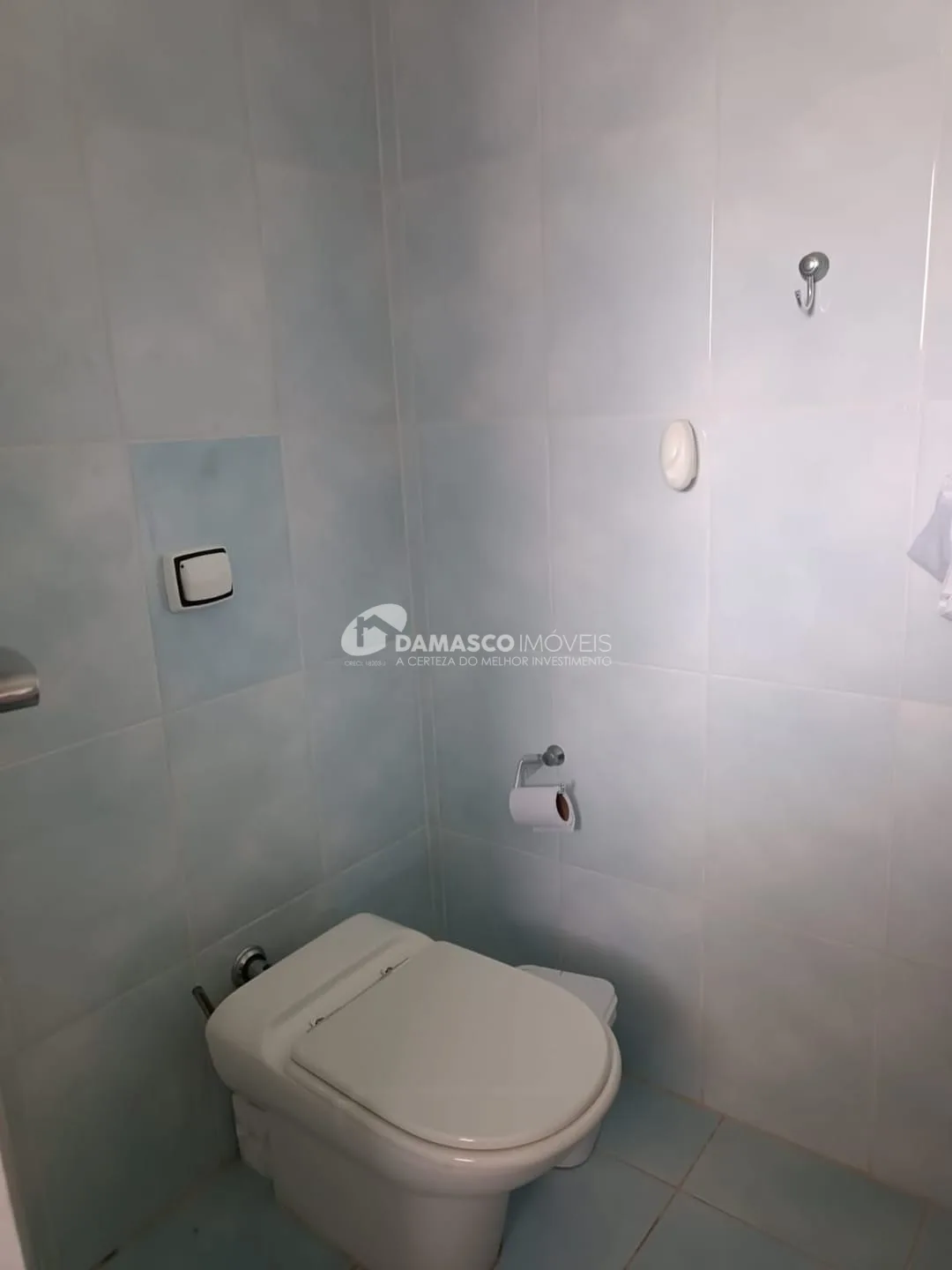Casa à venda, Osvaldo Cruz, São Caetano do Sul, SP