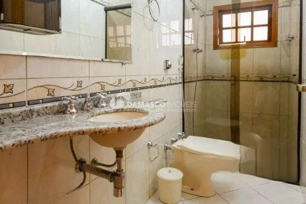 Sobrado à venda, Vila Prudente, São Paulo, SP