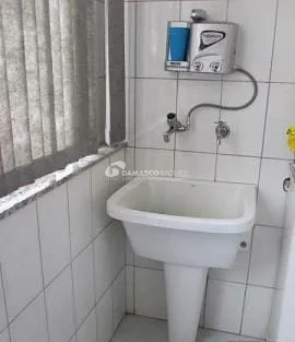 Sobrado à venda 3 Quartos, 1 Suite, 6 Vagas, 195M², Vila Alpina, São Paulo - SP