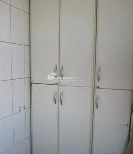 Sobrado à venda 3 Quartos, 1 Suite, 6 Vagas, 195M², Vila Alpina, São Paulo - SP