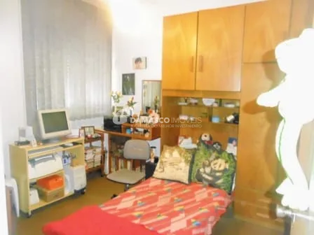 Casa à venda 2 Quartos, 2 Vagas, 156M², Osvaldo Cruz, São Caetano do Sul - SP