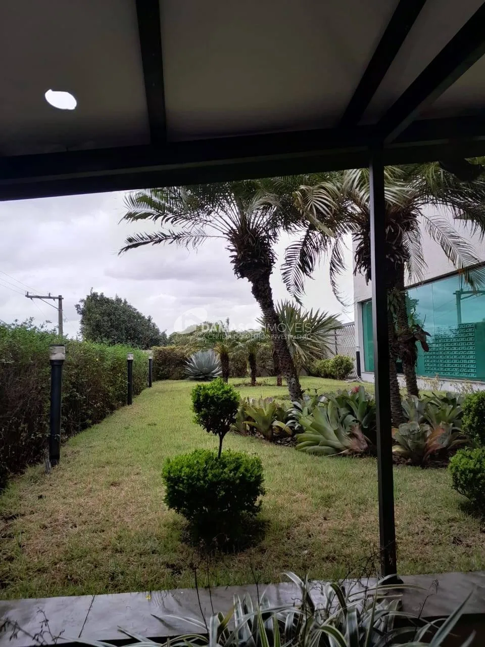 Apartamento para Locação 3 Quartos, 1 Vaga, Osvaldo Cruz, São Caetano do Sul - SP | SEM NOME - R. Gastão Gruls 135                              