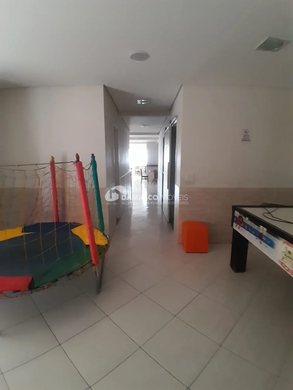 Apartamento para locação, Olímpico, São Caetano do Sul, SP