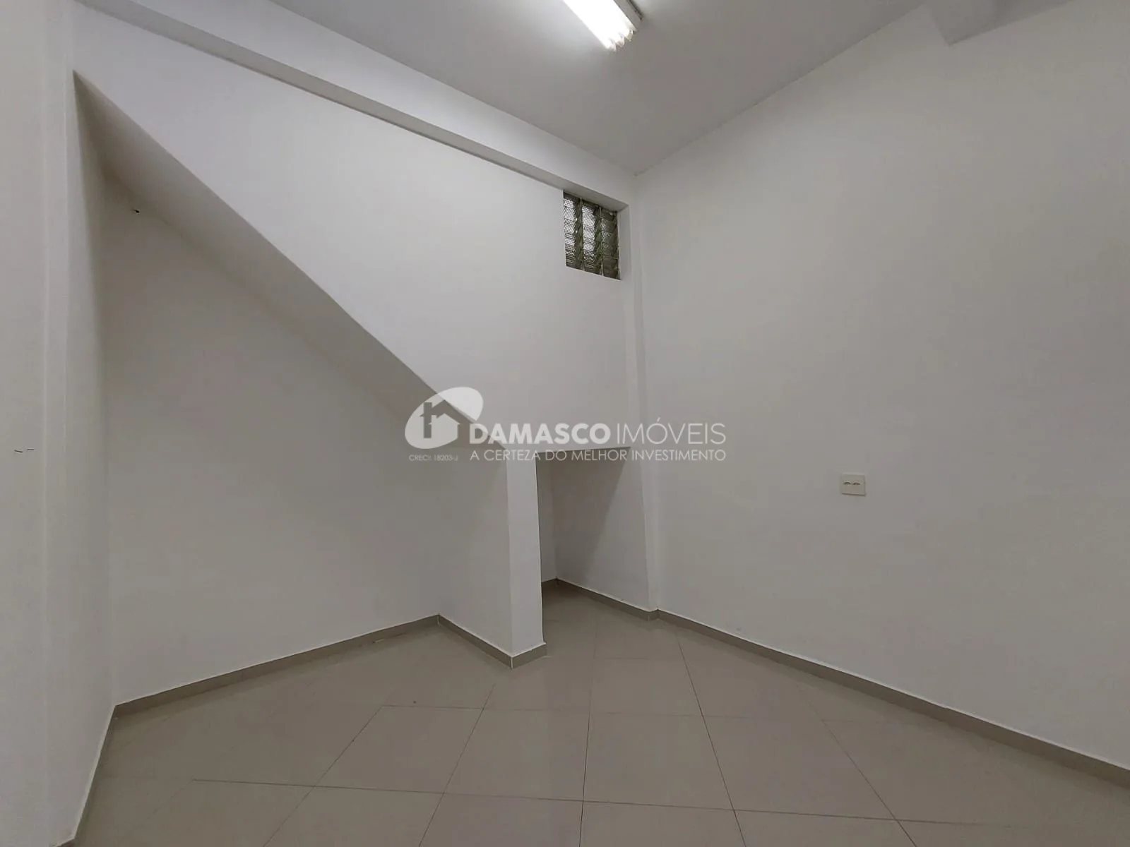 Salão para Locação Olímpico, São Caetano do Sul - SP