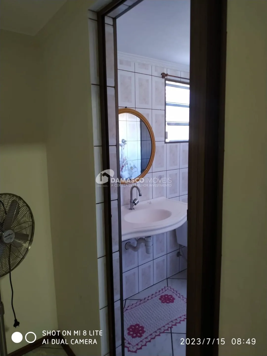 Casa à venda, Vila Guarani, Santo André, SP