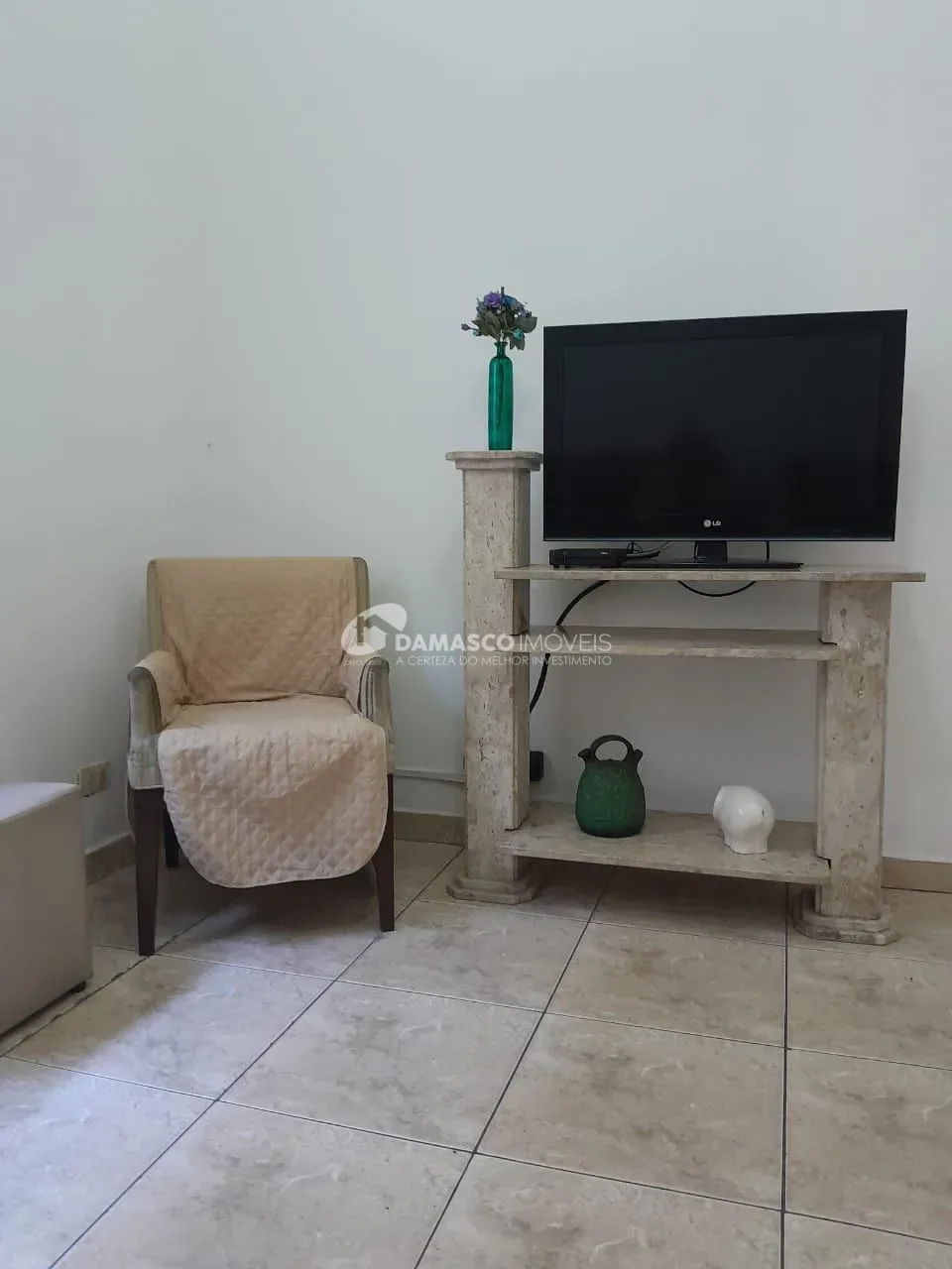 Casa assobradada  multi familiar à venda, Santo Antônio, São Caetano do Sul, SP
