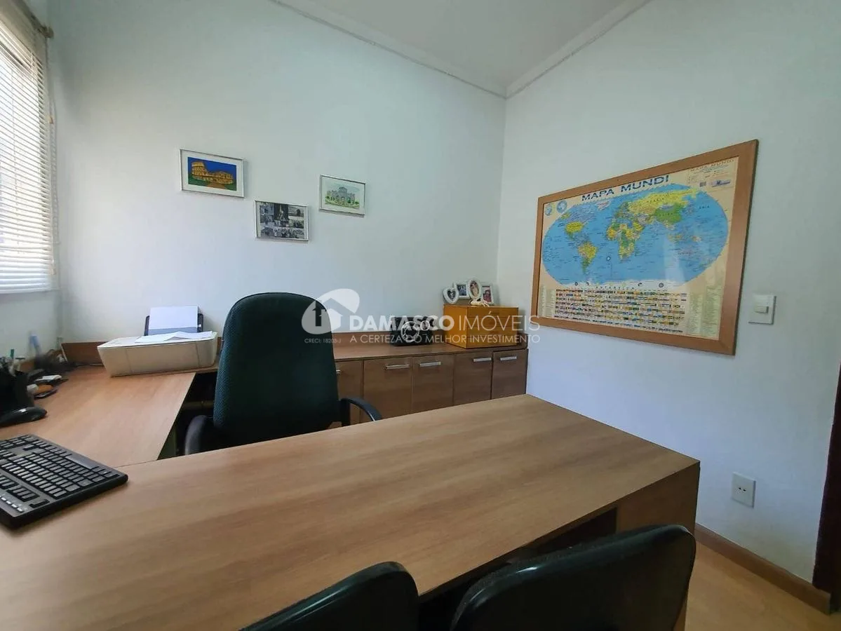 Casa - Cerâmica - São Caetano do sul
