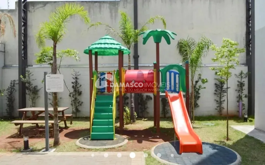 Apartamento para locação, Vila Independência, São Paulo, SP