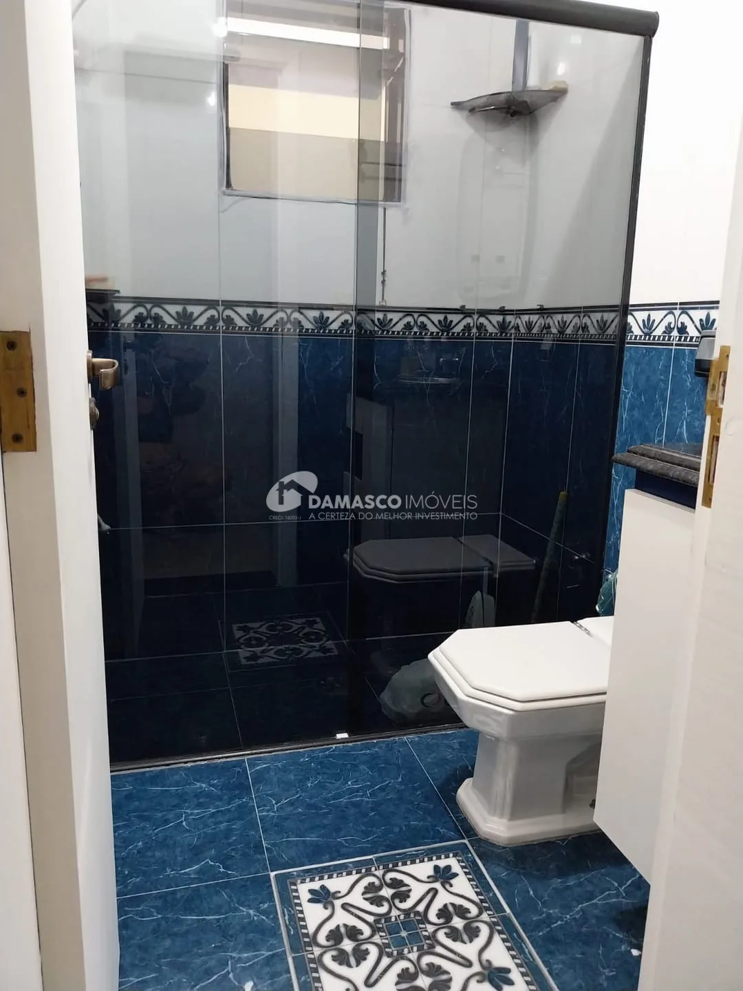 Sobrado à venda com edícula 4 dorm, 4 vagas, Jardim Las Vegas, Santo André, SP
