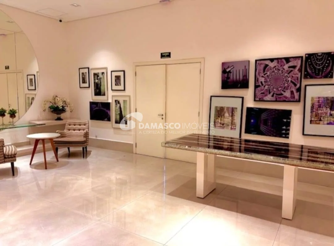 Sala Comercial para locação, 52m², Centro, São Caetano do Sul