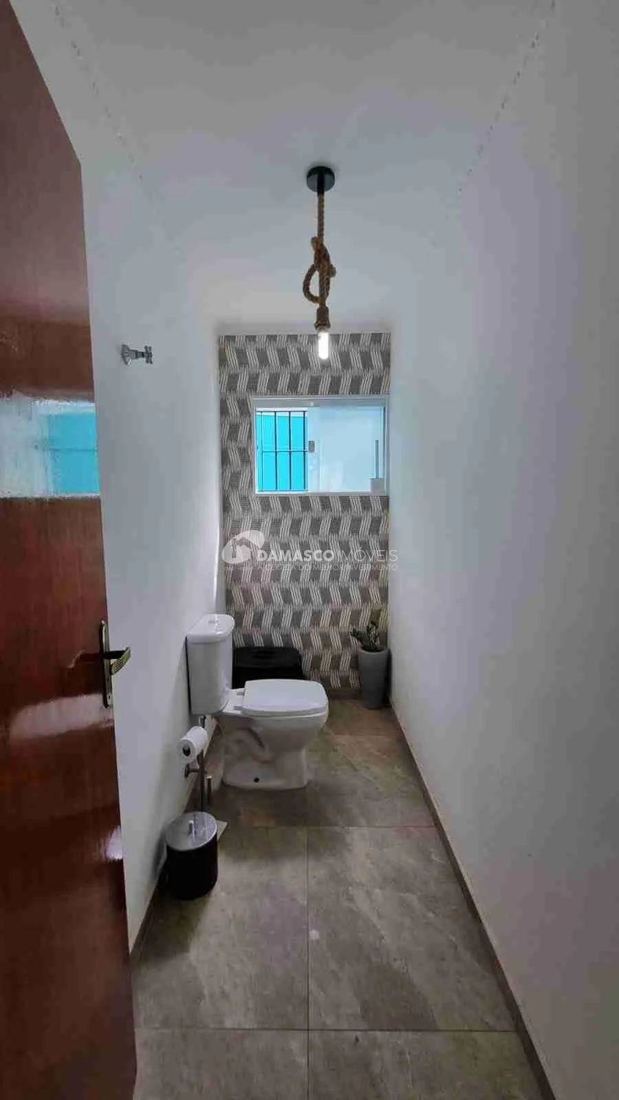 Casa de alto padrão à venda no Osvaldo Cruz | 442 m² | 3 dormitórios | Piscina | 4 vagas