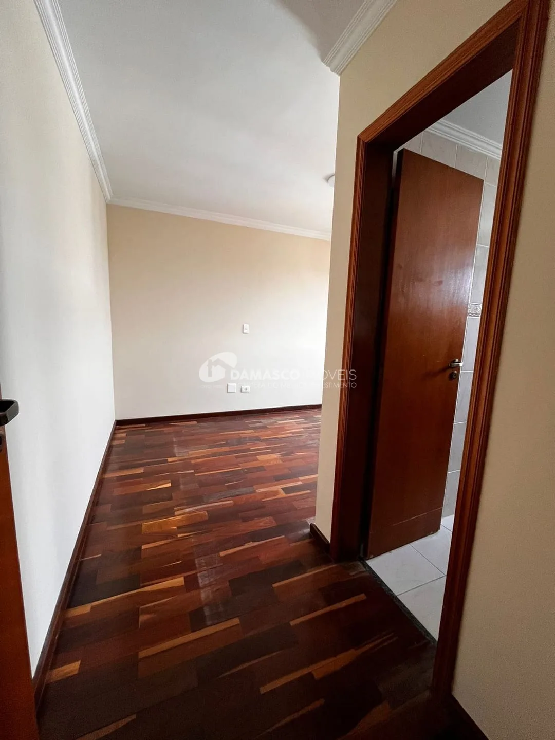 Cobertura  para locação, Nova Gerty, São Caetano do Sul, SP