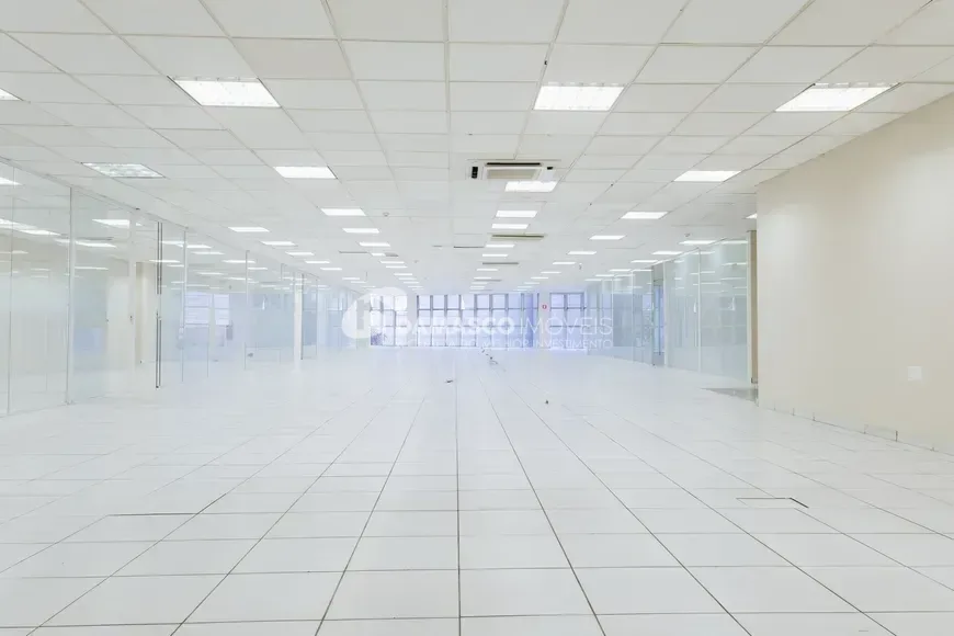 Sala para locação, Centro, São Caetano do Sul, SP