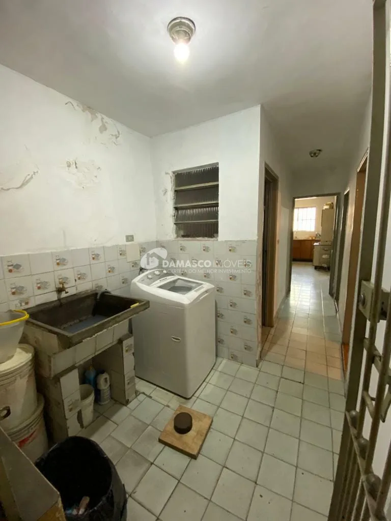 Casa à venda 2 Quartos, 2 Vagas, 177M², Barcelona, São Caetano do Sul - SP