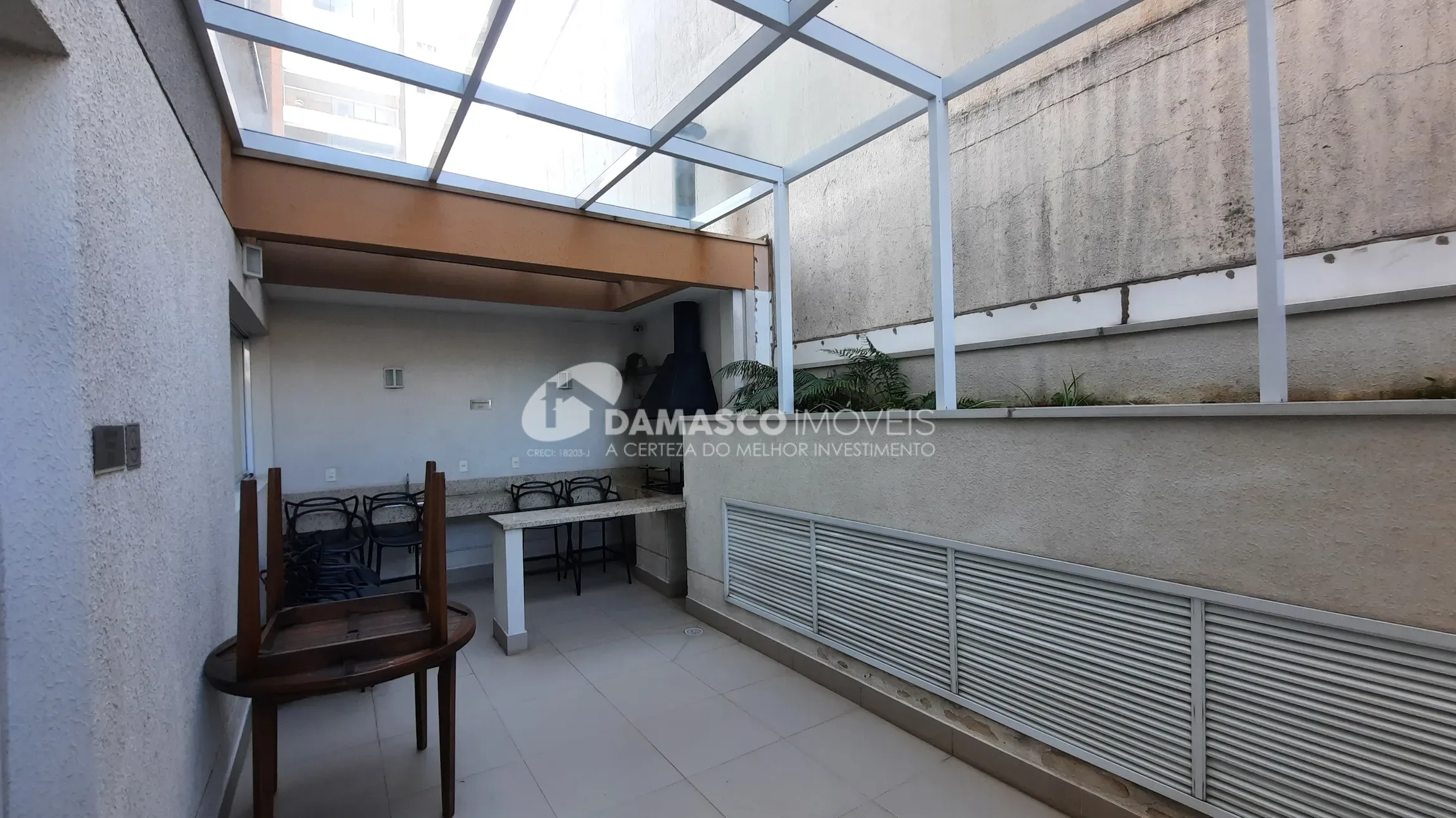 Apartamento à venda, Barcelona, São Caetano do Sul, SP