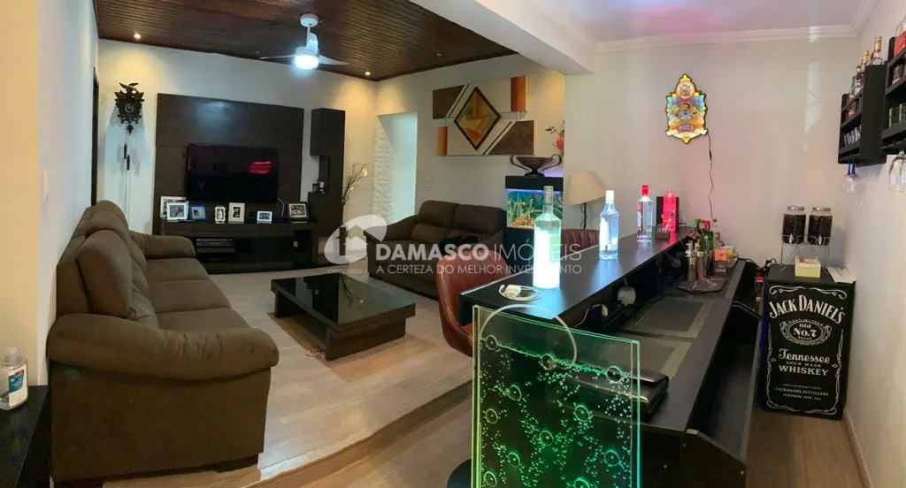 Casa à venda  moradia  multi familiar. Olímpico, São Caetano do Sul - SP